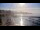 Webcam in Saint-Gildas-de-Rhuys, 18.7 km
