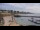 Webcam in Saint-Gildas-de-Rhuys, 7.3 mi away