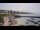 Webcam in Saint-Gildas-de-Rhuys, 4.3 mi away