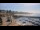 Webcam in Saint-Gildas-de-Rhuys, 7.2 mi away