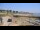 Webcam in Saint-Gildas-de-Rhuys, 18.9 km entfernt