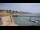 Webcam in Saint-Gildas-de-Rhuys, 18.9 km entfernt
