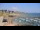 Webcam in Saint-Gildas-de-Rhuys, 3.3 km entfernt