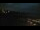 Webcam in Saint-Gildas-de-Rhuys, 5 mi away