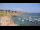 Webcam in Saint-Gildas-de-Rhuys, 3.3 km