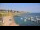 Webcam in Saint-Gildas-de-Rhuys, 3.3 km