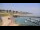 Webcam in Saint-Gildas-de-Rhuys, 7.3 mi away