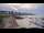 Webcam in Saint-Gildas-de-Rhuys, 4.3 mi away