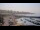 Webcam in Saint-Gildas-de-Rhuys, 18.9 km entfernt