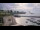 Webcam in Saint-Gildas-de-Rhuys, 0 mi away