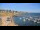 Webcam in Saint-Gildas-de-Rhuys, 8.3 km