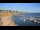 Webcam in Saint-Gildas-de-Rhuys, 2.6 mi away