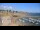 Webcam in Saint-Gildas-de-Rhuys, 7.3 mi away