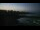 Webcam in Saint-Gildas-de-Rhuys, 11.4 km