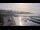 Webcam in Saint-Gildas-de-Rhuys, 7.3 mi away