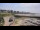 Webcam in Saint-Gildas-de-Rhuys, 4.3 mi away