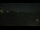 Webcam in Saint-Gildas-de-Rhuys, 0 km