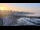 Webcam in Saint-Gildas-de-Rhuys, 8.3 km