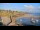 Webcam in Saint-Gildas-de-Rhuys, 7.3 mi away