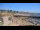 Webcam in Saint-Gildas-de-Rhuys, 3.2 mi away