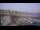 Webcam in Saint-Gildas-de-Rhuys, 8.5 km