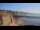 Webcam in Saint-Gildas-de-Rhuys, 15.4 km