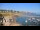 Webcam in Saint-Gildas-de-Rhuys, 7.3 mi away