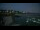 Webcam in Saint-Gildas-de-Rhuys, 8.3 km