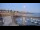 Webcam in Saint-Gildas-de-Rhuys, 18.9 km entfernt