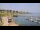 Webcam in Saint-Gildas-de-Rhuys, 6.8 km entfernt