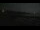 Webcam in Saint-Gildas-de-Rhuys, 3.3 km