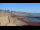Webcam in Saint-Gildas-de-Rhuys, 18.7 km entfernt