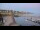 Webcam in Saint-Gildas-de-Rhuys, 8.3 km