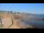 Webcam in Saint-Gildas-de-Rhuys, 12.9 km entfernt