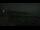 Webcam in Saint-Gildas-de-Rhuys, 6 mi away
