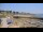 Webcam in Saint-Gildas-de-Rhuys, 12.9 km entfernt