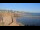 Webcam in Saint-Gildas-de-Rhuys, 5 mi away