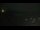 Webcam in Saint-Gildas-de-Rhuys, 0 mi away