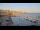 Webcam in Saint-Gildas-de-Rhuys, 7.3 mi away