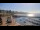 Webcam in Saint-Gildas-de-Rhuys, 0 km entfernt