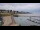 Webcam in Saint-Gildas-de-Rhuys, 0 km