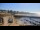 Webcam in Saint-Gildas-de-Rhuys, 11.4 km entfernt