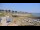 Webcam in Saint-Gildas-de-Rhuys, 12.9 km