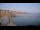 Webcam in Saint-Gildas-de-Rhuys, 11.4 km