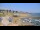 Webcam in Saint-Gildas-de-Rhuys, 5 mi away