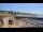 Webcam in Saint-Gildas-de-Rhuys, 2.6 mi away