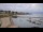 Webcam in Saint-Gildas-de-Rhuys, 2.6 mi away