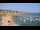Webcam in Saint-Gildas-de-Rhuys, 5 mi away
