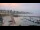 Webcam in Saint-Gildas-de-Rhuys, 6.8 km