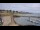 Webcam in Saint-Gildas-de-Rhuys, 18.9 km entfernt